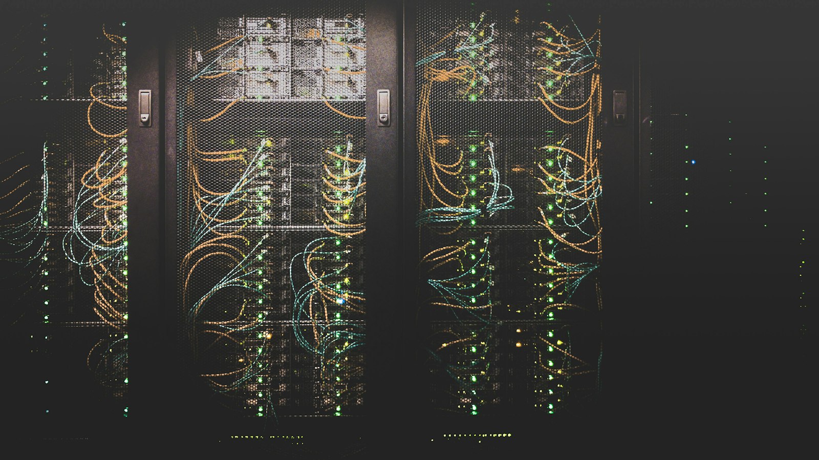 Cloud Datenstandort Deutschland DSGVO