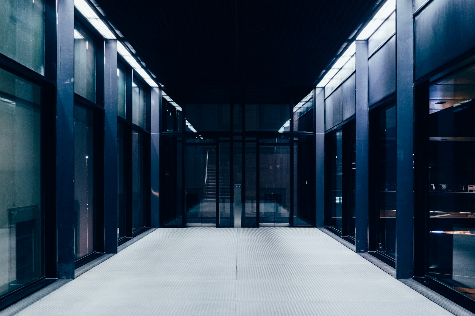 Cloud Datenstandort Deutschland DSGVO