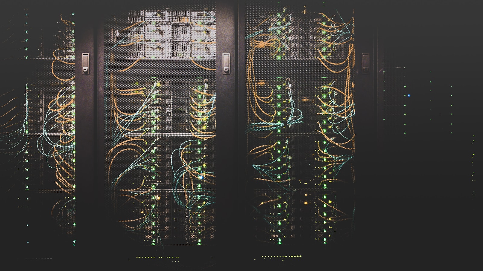 cloud kosten unternehmen
