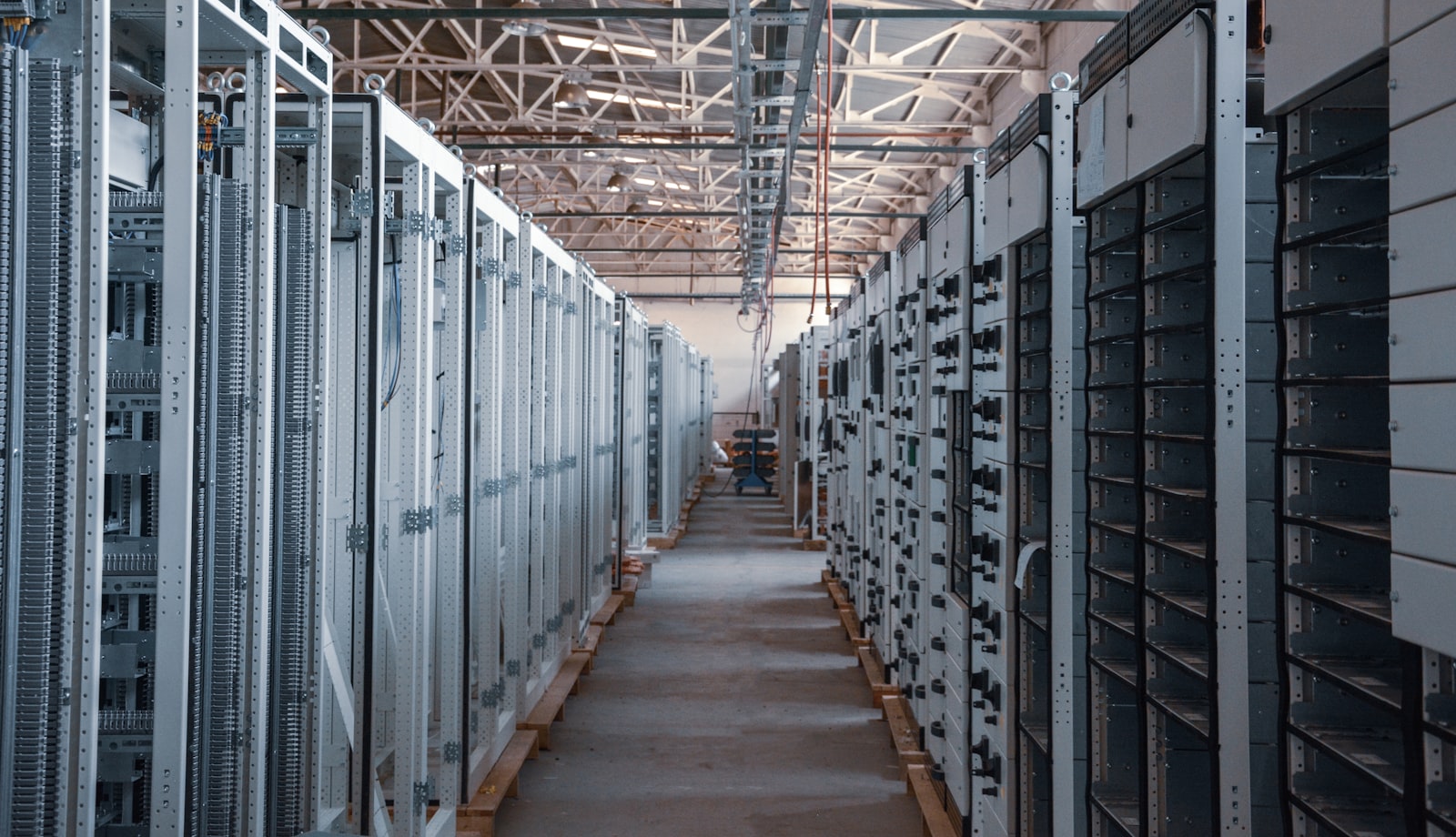 cloud kosten unternehmen