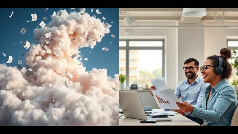 cloud kosten senken um 70