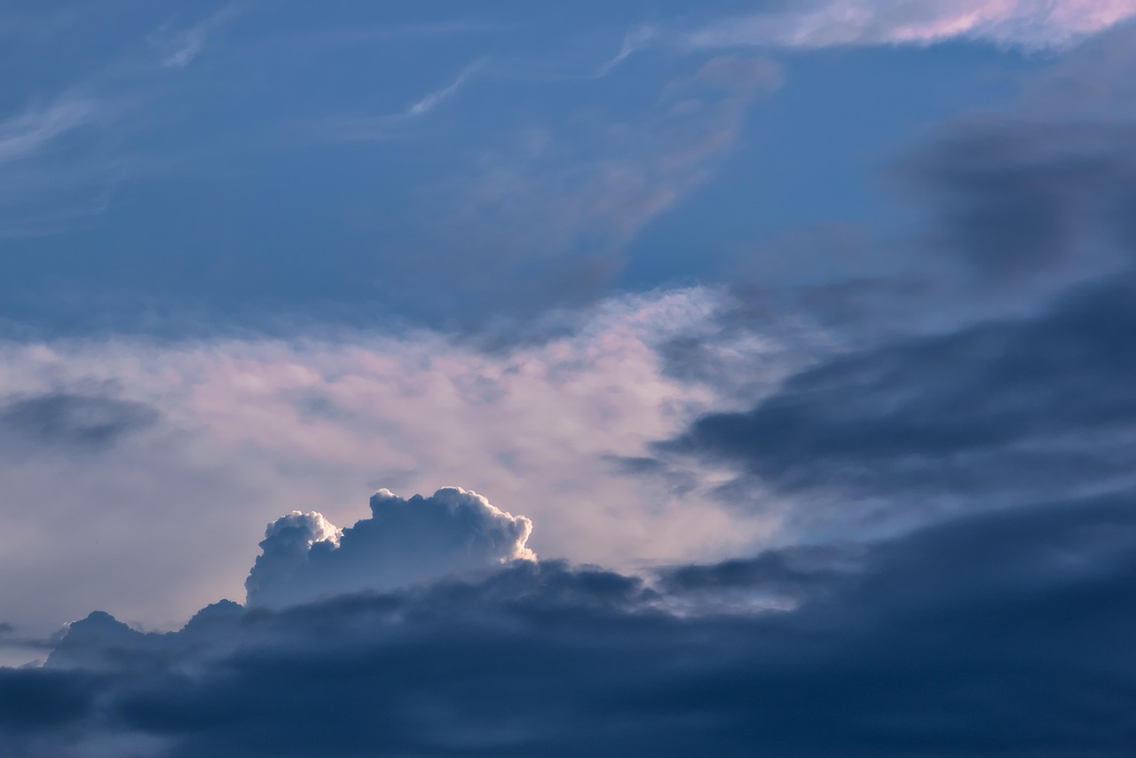 cloudbasierte Unterweisung