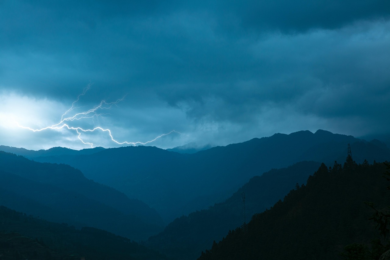 cloudbasierte Unterweisung