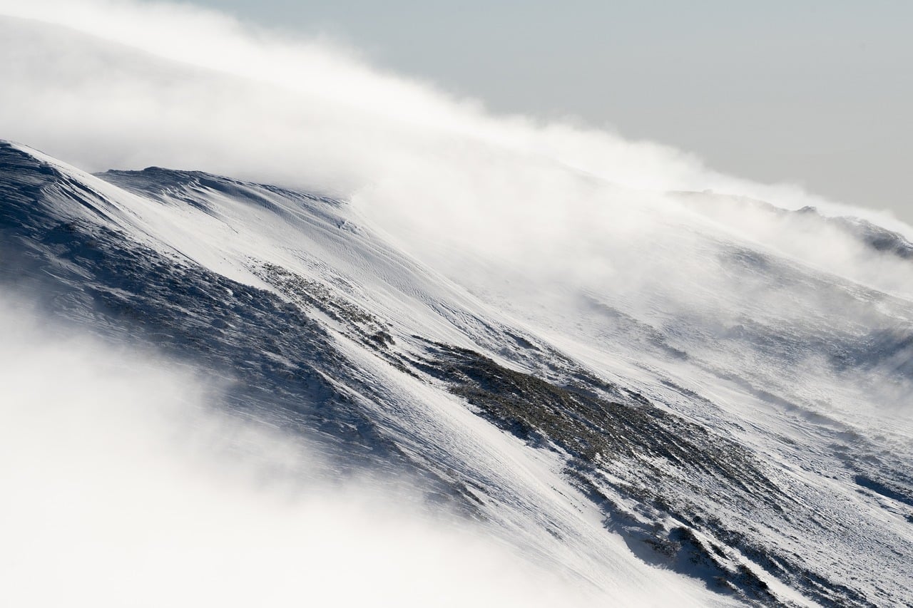 cloudbasierte Unterweisung