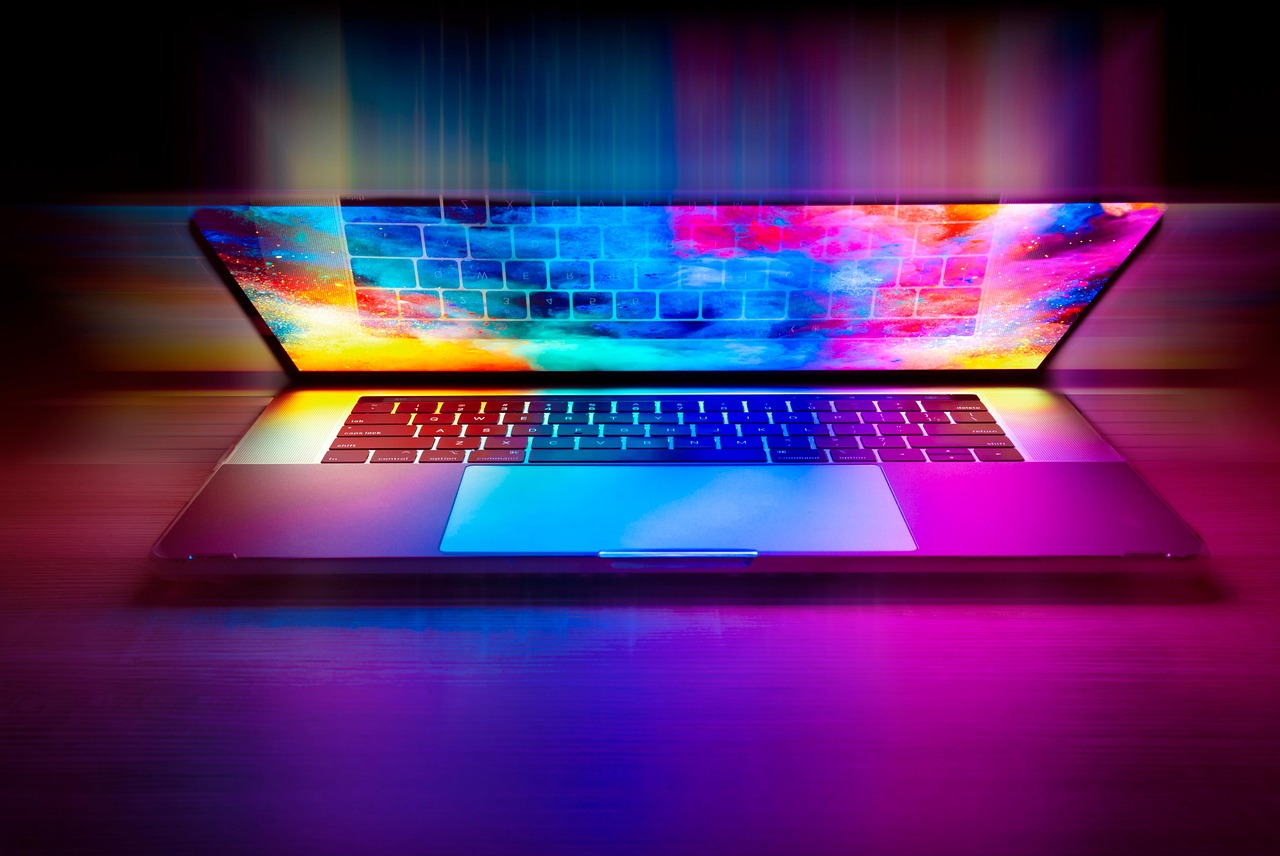 Device-Management Bremen