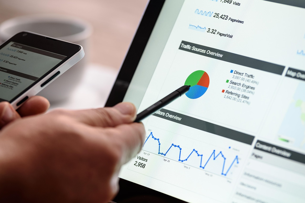 Hyperscaler-Vergleich: AWS, Azure und Google Cloud für den Mittelstand