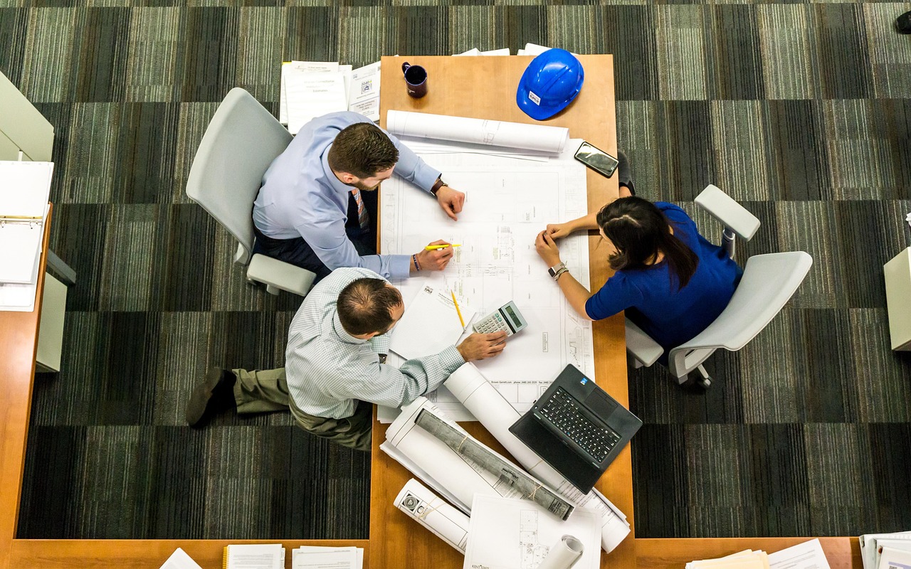 Marketing-Agentur DSGVO Hamburg