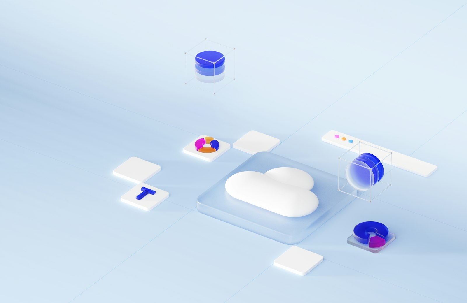 multi cloud mittelstand