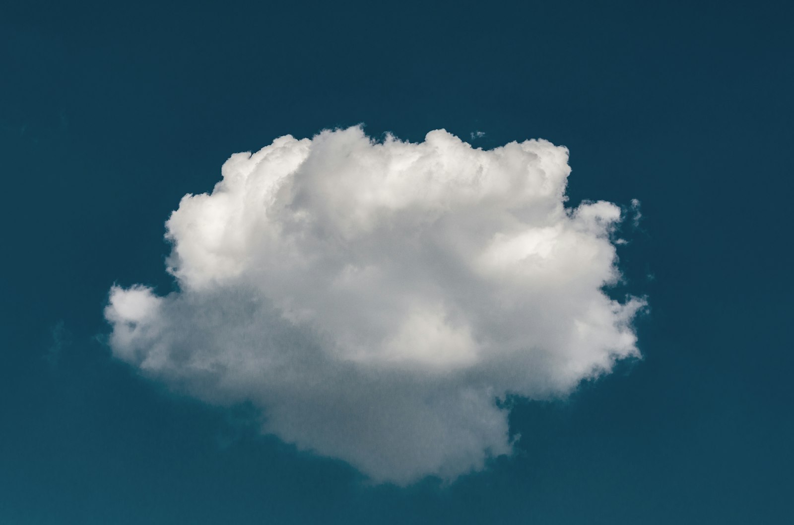 multi cloud mittelstand