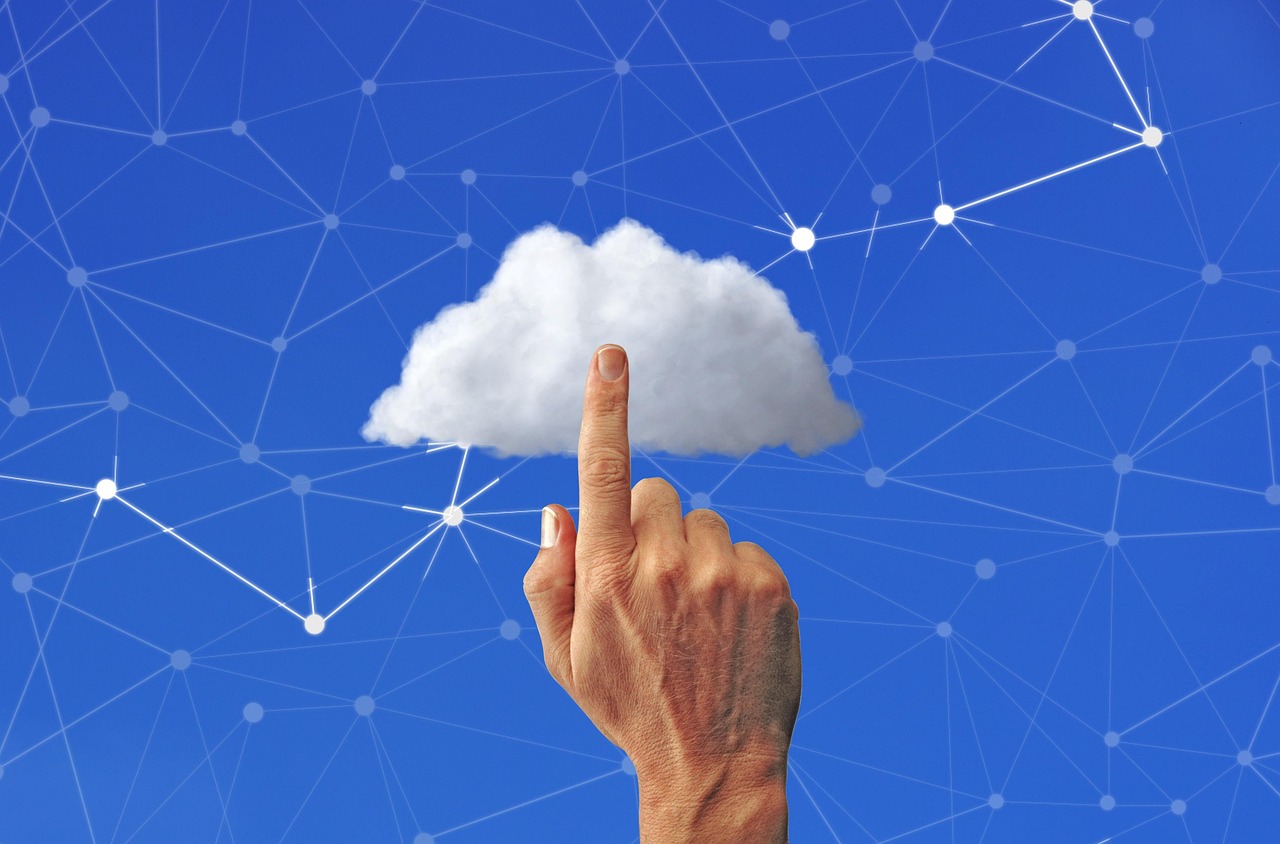 Top 7 Server-Hosting-Anbieter in Lübeck für Unternehmen 2026