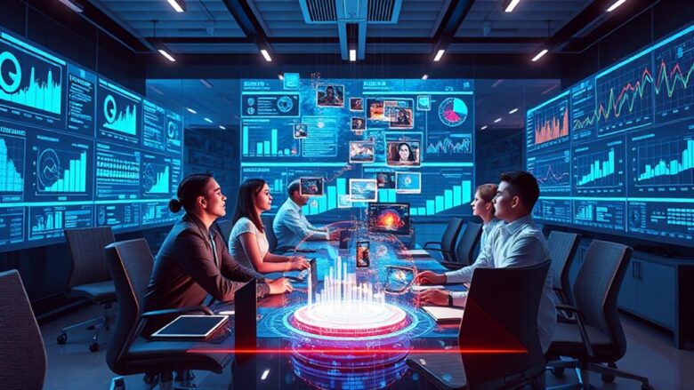 virtuelle cios revolutionieren outsourcing