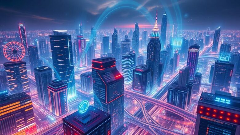 zukunft der it edge computing